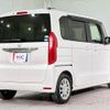 honda n-box 2018 quick_quick_JF3_JF3-1117435 image 15