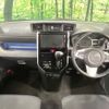 toyota roomy 2018 -TOYOTA--Roomy DBA-M900A--M900A-0184951---TOYOTA--Roomy DBA-M900A--M900A-0184951- image 2