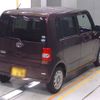 toyota pixis-space 2016 -TOYOTA 【一宮 580な695】--Pixis Space L575A-0048843---TOYOTA 【一宮 580な695】--Pixis Space L575A-0048843- image 2