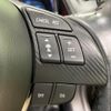 mazda cx-3 2015 quick_quick_DK5FW_DK5FW-108648 image 8
