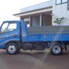 hino dutro 2019 -HINO--Hino Dutoro 2KG-XZU675T--XZU675-0011571---HINO--Hino Dutoro 2KG-XZU675T--XZU675-0011571- image 6