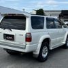 toyota hilux-surf 2000 CFJ1549538 image 14