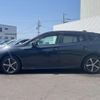 subaru impreza-sports 2018 quick_quick_GT2_GT2-034880 image 19