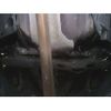mazda axela 2016 -MAZDA--Axela BMLFS-100485---MAZDA--Axela BMLFS-100485- image 14