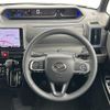 daihatsu tanto 2020 CFJ1795196 image 16