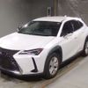 lexus ux 2020 -LEXUS--Lexus UX 6AA-MZAH10--MZAH10-2073598---LEXUS--Lexus UX 6AA-MZAH10--MZAH10-2073598- image 1