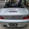 bmw z3-roadster 2002 GOO_JP_700957089930231201001 image 17