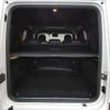 mercedes-benz g-class 2022 quick_quick_463350_W1N4633502X420256 image 10
