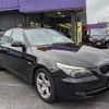 bmw 5-series 2009 BD21103A0008 image 3