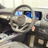 mercedes-benz glb-class 2020 CFJ1721079 image 4