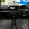 daihatsu hijet-truck 2015 -DAIHATSU--Hijet Truck EBD-S500P--S500P-0022124---DAIHATSU--Hijet Truck EBD-S500P--S500P-0022124- image 2