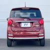 daihatsu cast 2016 -DAIHATSU--Cast DBA-LA250S--LA250S-0040871---DAIHATSU--Cast DBA-LA250S--LA250S-0040871- image 15