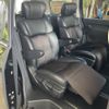 nissan elgrand 2014 -NISSAN--Elgrand DBA-TE52--TE52-072910---NISSAN--Elgrand DBA-TE52--TE52-072910- image 11