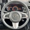 toyota roomy 2019 -TOYOTA--Roomy DBA-M900A--M900A-0281094---TOYOTA--Roomy DBA-M900A--M900A-0281094- image 25