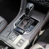 subaru xv 2019 CFJ1810191 image 8