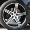 mercedes-benz v-class 2017 quick_quick_447811_WDF44781323251939 image 6