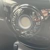nissan note 2019 -NISSAN--Note DAA-SNE12--SNE12-018509---NISSAN--Note DAA-SNE12--SNE12-018509- image 7