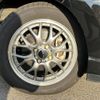 honda shuttle 2016 CFJ1762745 image 27