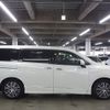 nissan elgrand 2019 CFJ1804931 image 8