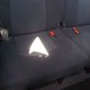 nissan serena 2013 -NISSAN 【野田 500】--Serena DBA-NC26--NC26-012885---NISSAN 【野田 500】--Serena DBA-NC26--NC26-012885- image 48