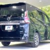 nissan serena 2016 quick_quick_GFC27_GFC27-018192 image 17