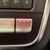 mercedes-benz gla-class 2018 quick_quick_CBA-156952_WDC1569522J409406 image 13