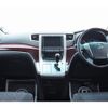toyota alphard 2008 CFJ1782229 image 3