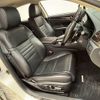 lexus gs 2018 -LEXUS--Lexus GS DAA-GWL10--GWL10-7003283---LEXUS--Lexus GS DAA-GWL10--GWL10-7003283- image 5