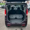 suzuki spacia 2017 quick_quick_MK42S_MK42S-198341 image 17