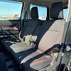 suzuki wagon-r-stingray 2018 quick_quick_DAA-MH55S_MH55S-716505 image 6