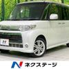 daihatsu tanto 2012 -DAIHATSU--Tanto CBA-L385S--L385S-0076693---DAIHATSU--Tanto CBA-L385S--L385S-0076693- image 1