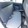 toyota probox-van 2019 -TOYOTA--Probox Van DBE-NCP160V--NCP160-0131731---TOYOTA--Probox Van DBE-NCP160V--NCP160-0131731- image 12