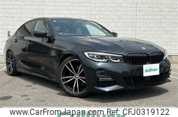 bmw 3-series 2019 -BMW--BMW 3 Series 3BA-5F20--WBA5F72000AK38304---BMW--BMW 3 Series 3BA-5F20--WBA5F72000AK38304-