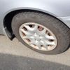 toyota carina 2001 CFJ1691628 image 15
