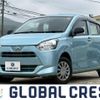 daihatsu mira-e-s 2020 quick_quick_5BA-LA350S_LA350S-0214031 image 1