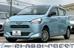 daihatsu mira-e-s 2020 quick_quick_5BA-LA350S_LA350S-0214031