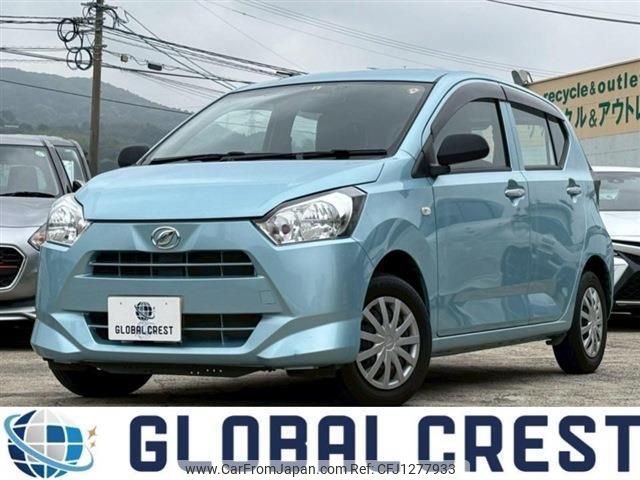daihatsu mira-e-s 2020 quick_quick_5BA-LA350S_LA350S-0214031 image 1