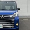 mitsubishi ek-space 2018 -MITSUBISHI--ek Space DBA-B11A--B11A-0401357---MITSUBISHI--ek Space DBA-B11A--B11A-0401357- image 25