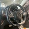 mercedes-benz gls-class 2016 quick_quick_166824_WDC1668242A715413 image 8