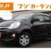 toyota passo 2015 CFJ1714052 image 1