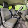 suzuki jimny 2023 CFJ1866625 image 9