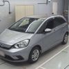honda fit 2020 -HONDA--Fit GR1-1005414---HONDA--Fit GR1-1005414- image 1