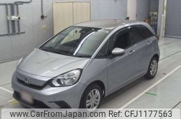 honda fit 2020 -HONDA--Fit GR1-1005414---HONDA--Fit GR1-1005414-