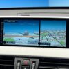 bmw x1 2016 quick_quick_HT20_WBAHT920705G88299 image 4