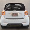 smart fortwo 2016 -SMART--Smart Fortwo ABA-453362--WME4533622K167236---SMART--Smart Fortwo ABA-453362--WME4533622K167236- image 11