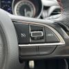 suzuki swift 2019 CFJ1767641 image 7