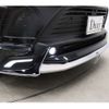 toyota harrier 2023 -TOYOTA 【三河 302ﾋ3421】--Harrier 6AA-AXUH80--AXUH80-0072111---TOYOTA 【三河 302ﾋ3421】--Harrier 6AA-AXUH80--AXUH80-0072111- image 25