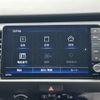 honda fit 2024 CFJ1819731 image 23