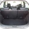 mazda demio 2012 3282185-Y2025060324A-12 image 11