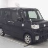 daihatsu wake 2017 CFJ1380356 image 1